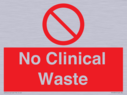 no-clinical-waste~